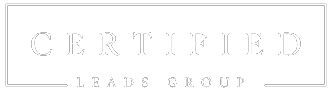 Certified Leads Group